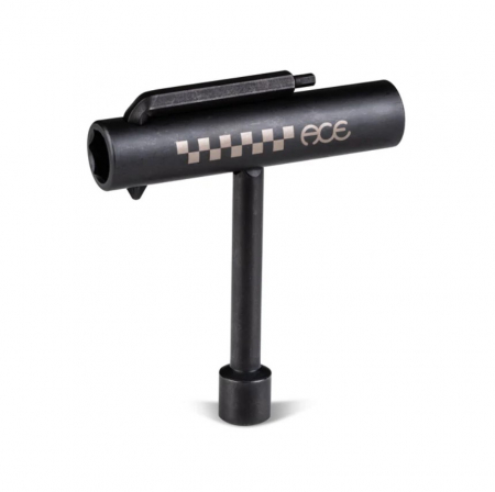 skateboarding - Ace Classic Skateboard Tool
