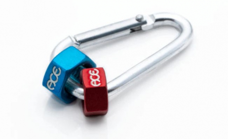 skateboarding - Ace Re-Threader Dies