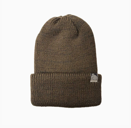 accessories - Last Resort AB Random Beanie