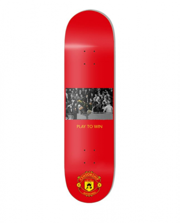 skateboarding - CENSORSHIP ERIC