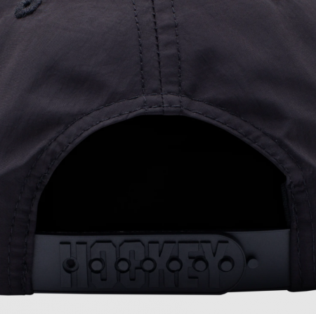 HOCKEY Shatter Nylon Hat [3]
