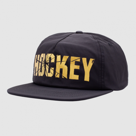 HOCKEY Shatter Nylon Hat [1]