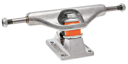 Independent Stage 11 Forged Hollow [1]