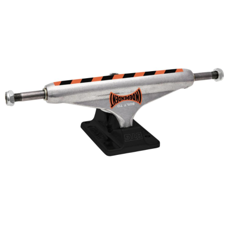 trucks - Independent Stage 11 Std Built To Grind 139. 144