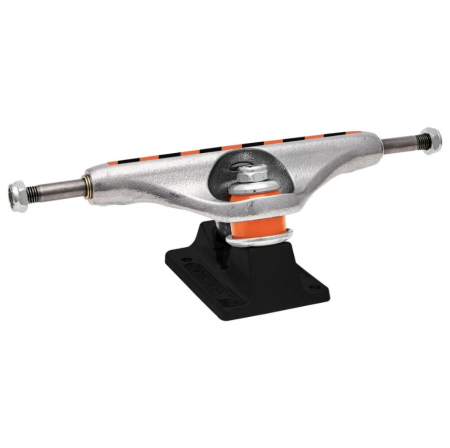 Independent Stage 11 Std Built To Grind 139. 144 [1]