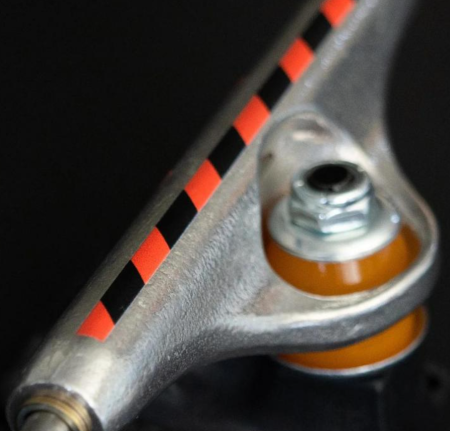 Independent Stage 11 Std Built To Grind 139. 144 [2]