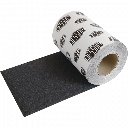 griptape - Jessup Ultragrip