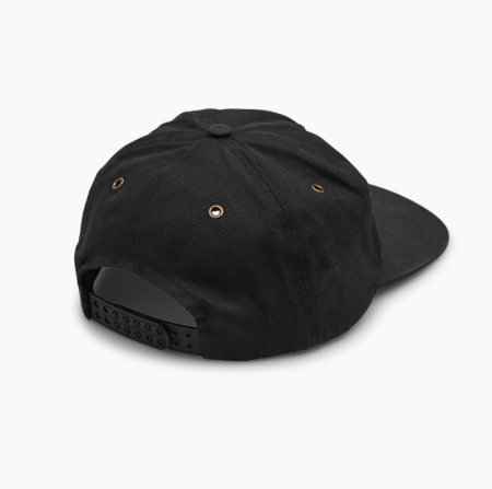 Last Resort AB Low Crown Cap [1]