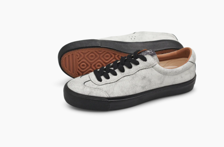 footwear - Last Resort AB VM004-Milic