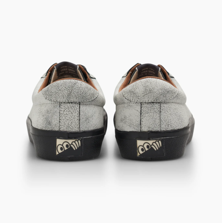 Last Resort AB VM004-Milic [3]