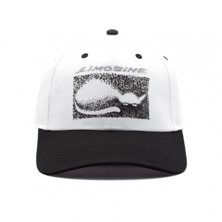 accessories - LIMOSINE Cat Hat