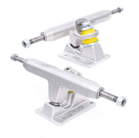 trucks - LURPIV Hollow Polished