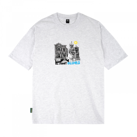 clothing - Magenta HILL STREET BLUES