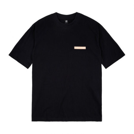tees - Magenta MOSAIC