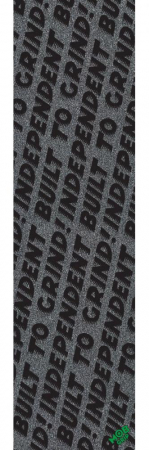skateboarding - MOB Graphic Grip Independent