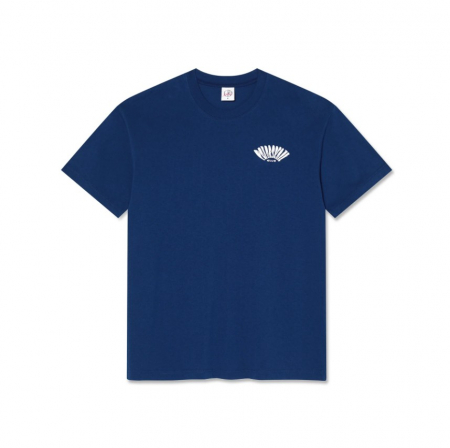 clothing - POLAR Skate Club