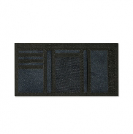 POLAR Key Wallet Stroke Logo [1]