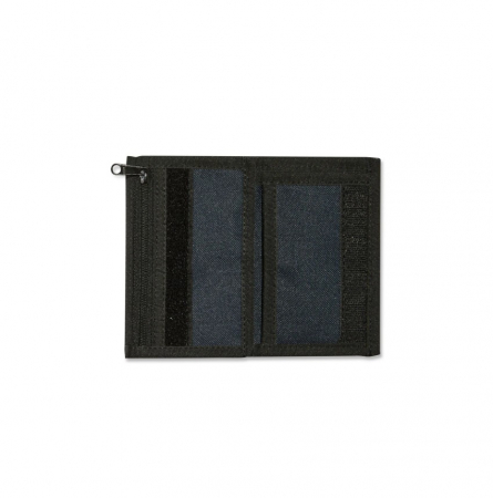 POLAR Key Wallet Stroke Logo [2]