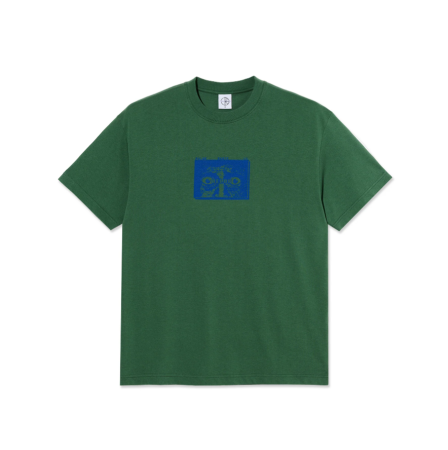 clothing - POLAR Relax