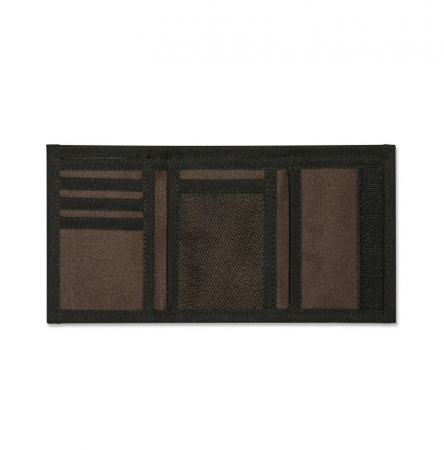 POLAR Key Wallet Stroke Logo [1]