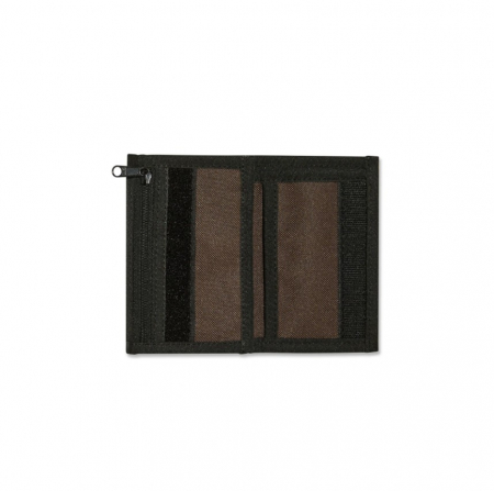 POLAR Key Wallet Stroke Logo [2]