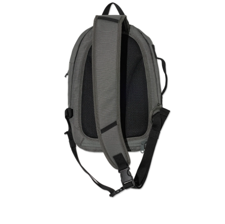 POLAR Resa Sling Bag [1]