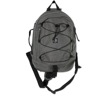 accessories - POLAR Resa Sling Bag