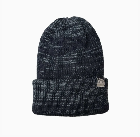 accessories - Last Resort AB Random Beanie