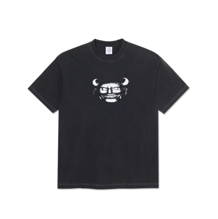 tees - POLAR Devil
