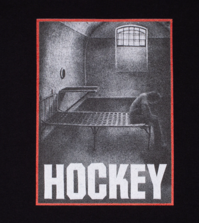 HOCKEY Bed Rot Hoodie [1]