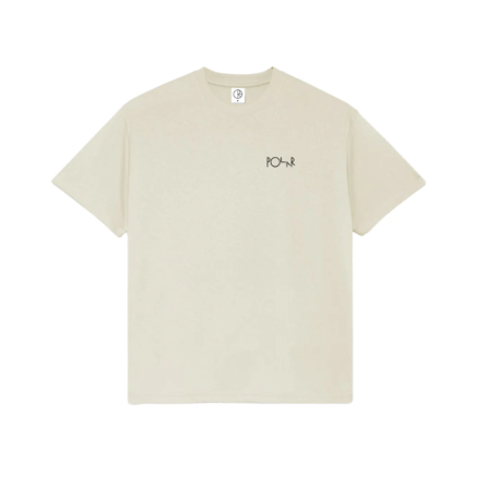 clothing - POLAR No Complies Forever