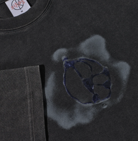 POLAR Metal Logo [1]