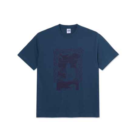 tees - POLAR Passing Resemblance