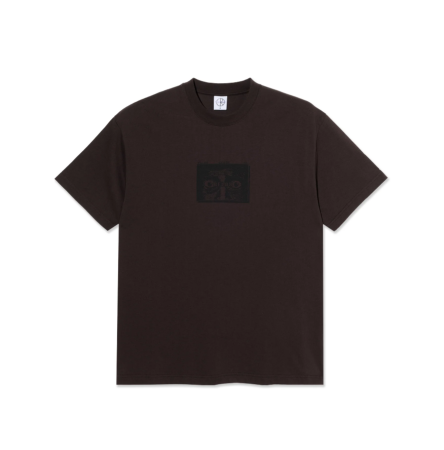 clothing - POLAR Relax