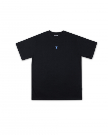 Sour Booze Tee Black [0]