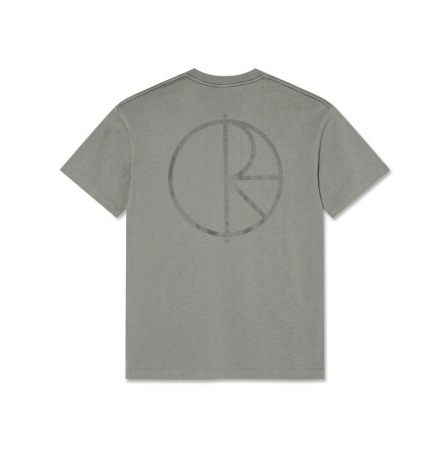 POLAR Contrast Stroke Logo [1]
