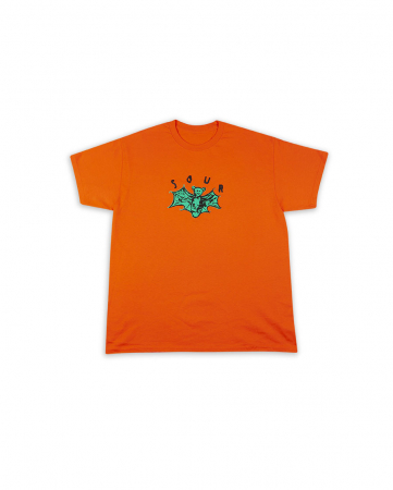tees - Sour Bat Tee