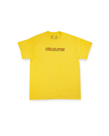 tees - Sour Brains Tee