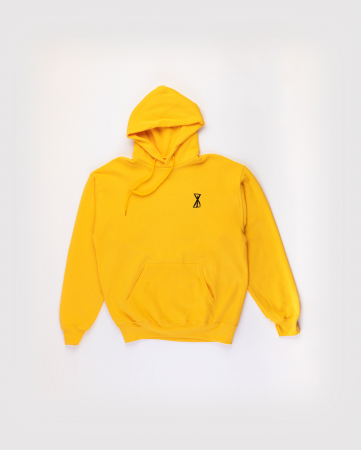hoodies - Sour Brainfeast