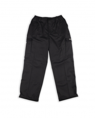 pants - Sour Cargo Pants