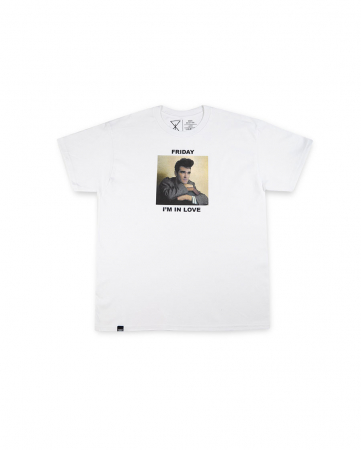 tees - Sour Friday Tee