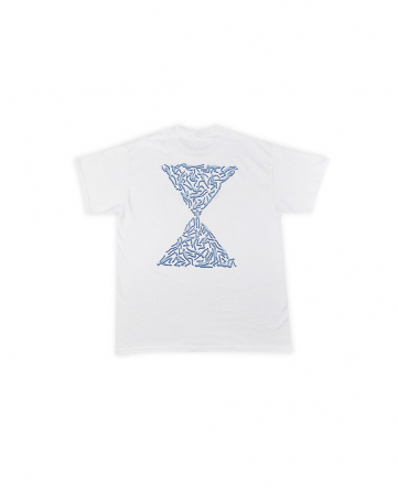 tees - Sour Humani Tee