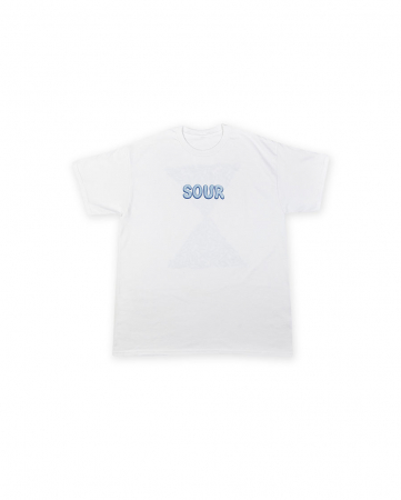 Sour Humani Tee [1]