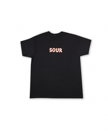 Sour Humani Tee [1]