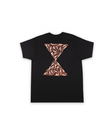 tees - Sour Humani Tee