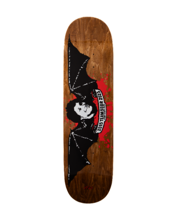 skateboarding - Sour Josef SMOD