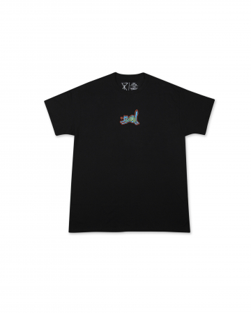tees - Sour KIT