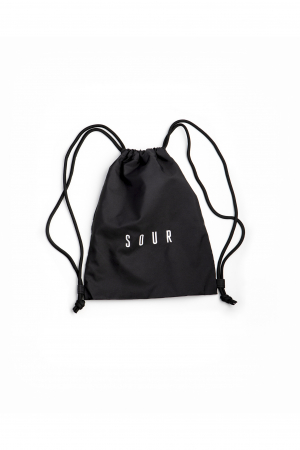 backpacks - Sour Sportbag
