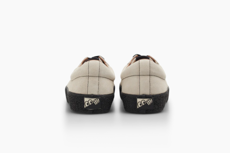 Last Resort AB VM002-Lo Suede [2]