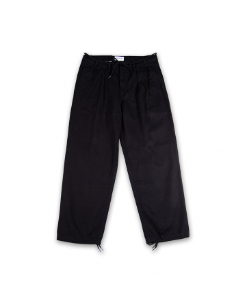 pants - Sour The Sour Pants
